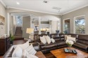  Ad# 5883604 golf course property for sale on GolfHomes.com