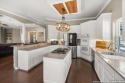 Ad# 5883604 golf course property for sale on GolfHomes.com