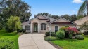  Ad# 6528746 golf course property for sale on GolfHomes.com