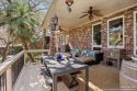  Ad# 5883604 golf course property for sale on GolfHomes.com