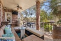  Ad# 5883604 golf course property for sale on GolfHomes.com