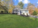 Welcome to your dream home in Lake Monticello, a private, gated for sale in Palmyra Virginia Fluvanna County County on GolfHomes.com