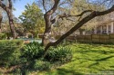  Ad# 5883604 golf course property for sale on GolfHomes.com