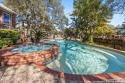  Ad# 5883604 golf course property for sale on GolfHomes.com