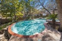  Ad# 5883604 golf course property for sale on GolfHomes.com