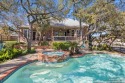  Ad# 5883604 golf course property for sale on GolfHomes.com