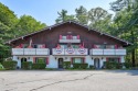 One of the largest homes at Linderhof, this condo has a unique for sale in Bartlett New Hampshire Carroll County County on GolfHomes.com