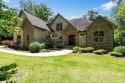 Carolina Country Club - This stunning custom-built home for sale in Spartanburg South Carolina Spartanburg County County on GolfHomes.com