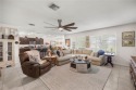  Ad# 6441780 golf course property for sale on GolfHomes.com