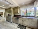  Ad# 6243075 golf course property for sale on GolfHomes.com
