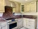  Ad# 6243075 golf course property for sale on GolfHomes.com