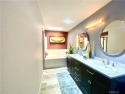  Ad# 6243075 golf course property for sale on GolfHomes.com