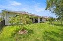  Ad# 6441780 golf course property for sale on GolfHomes.com