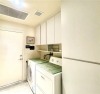  Ad# 6243075 golf course property for sale on GolfHomes.com