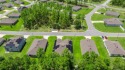  Ad# 6441780 golf course property for sale on GolfHomes.com