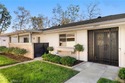 Beautifully upgraded single-level home in the sought-after 55+ for sale in San Juan Capistrano California Orange County County on GolfHomes.com