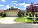  Ad# 6243075 golf course property for sale on GolfHomes.com