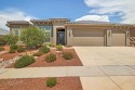 Located in the prestigious gated ''Reflections'' community of for sale in Saint George Utah Washington County County on GolfHomes.com