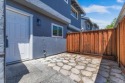 Welcome to this beautifully updated 2-bedroom, 1.5-bath townhome for sale in Rohnert Park California Sonoma County County on GolfHomes.com