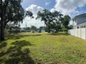 Get 2 lots with one purchase. Double Lot in College Park ready for sale in Orlando Florida Orange County County on GolfHomes.com