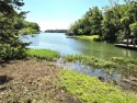 Lake Front lot opportunity on the main Lake at Sugar Valley, Kansas