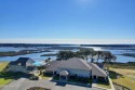  Ad# 6535487 golf course property for sale on GolfHomes.com