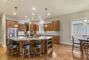 Ad# 6562274 golf course property for sale on GolfHomes.com
