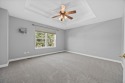  Ad# 6516613 golf course property for sale on GolfHomes.com