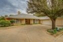 Now you can own the view that put the lake in Lakeridge. Nestled for sale in Lubbock Texas Lubbock County County on GolfHomes.com