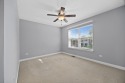  Ad# 6516613 golf course property for sale on GolfHomes.com