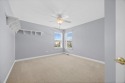  Ad# 6516613 golf course property for sale on GolfHomes.com