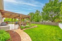  Ad# 6516613 golf course property for sale on GolfHomes.com