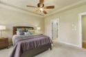  Ad# 6562274 golf course property for sale on GolfHomes.com