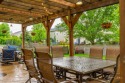  Ad# 6516613 golf course property for sale on GolfHomes.com