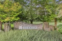  Ad# 6562274 golf course property for sale on GolfHomes.com