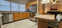  Ad# 6535871 golf course property for sale on GolfHomes.com