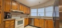  Ad# 6535871 golf course property for sale on GolfHomes.com