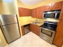  Ad# 5955144 golf course property for sale on GolfHomes.com