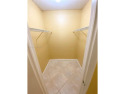  Ad# 5955144 golf course property for sale on GolfHomes.com