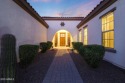  Ad# 6078803 golf course property for sale on GolfHomes.com