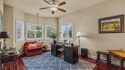  Ad# 6348427 golf course property for sale on GolfHomes.com
