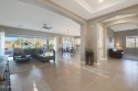  Ad# 6078803 golf course property for sale on GolfHomes.com