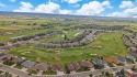  Ad# 6348427 golf course property for sale on GolfHomes.com