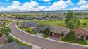  Ad# 6348427 golf course property for sale on GolfHomes.com