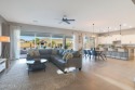  Ad# 6078803 golf course property for sale on GolfHomes.com