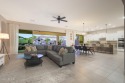 Ad# 6078803 golf course property for sale on GolfHomes.com