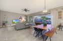  Ad# 6078803 golf course property for sale on GolfHomes.com