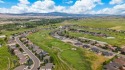  Ad# 6348427 golf course property for sale on GolfHomes.com