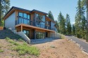 To be built. Welcome to Mahogany Heights, an exquisite custom for sale in Sandpoint Idaho Bonner County County on GolfHomes.com