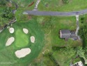  Ad# 6535625 golf course property for sale on GolfHomes.com